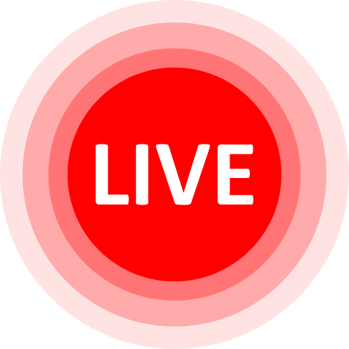 Web Cam Babes